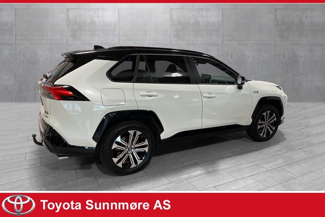 JTMGBRFV30D017769 2021 TOYOTA RAV4-5