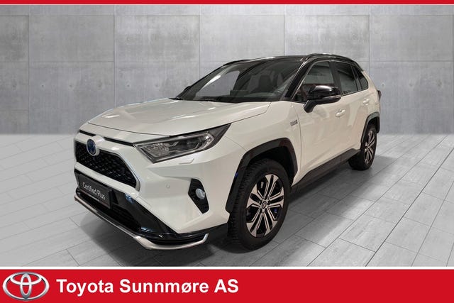 JTMGBRFV30D017769 2021 TOYOTA RAV4-0