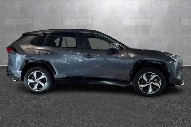 JTMGBRFV70D013935 2021 TOYOTA RAV4-5