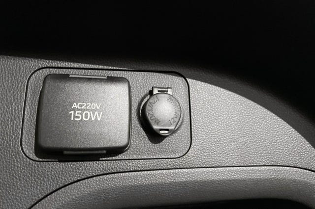 2021 TOYOTA RAV4 - 39