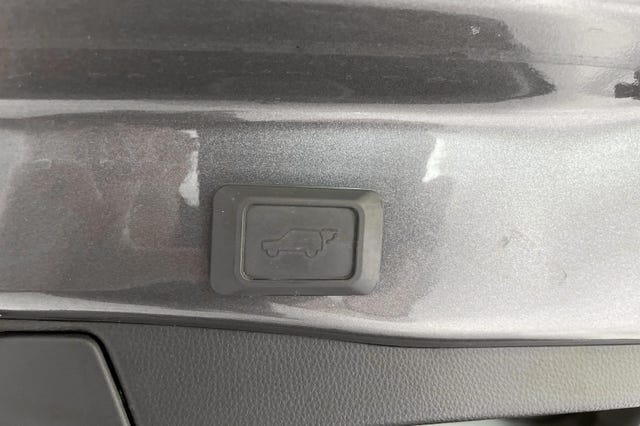 2021 TOYOTA RAV4 - 37