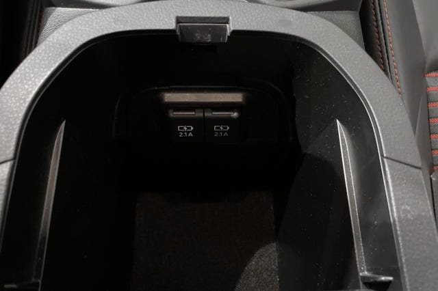 2021 TOYOTA RAV4 - 35