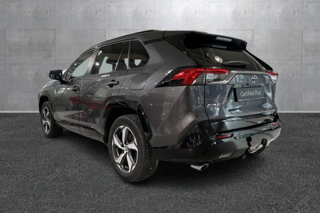 JTMGBRFV70D013935 2021 TOYOTA RAV4-2