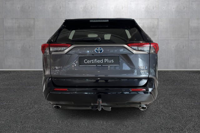 JTMGBRFV70D013935 2021 TOYOTA RAV4-3