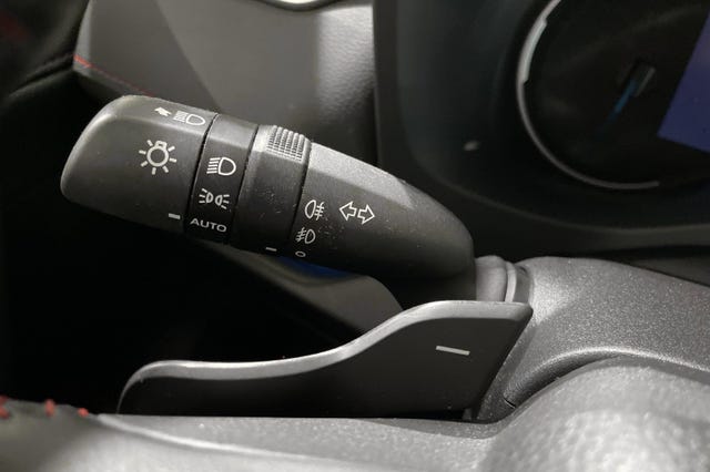 2021 TOYOTA RAV4 - 30