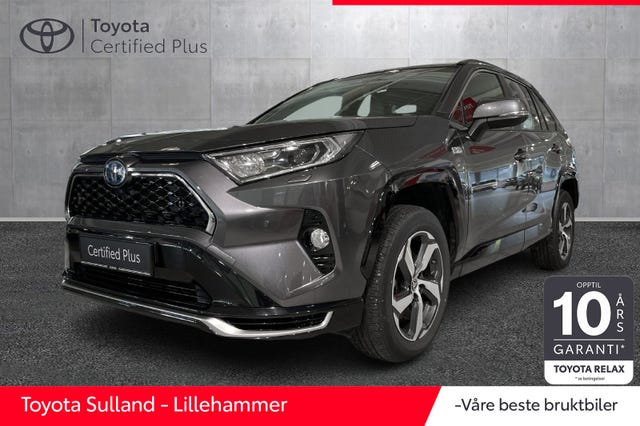 JTMGBRFV70D013935 2021 TOYOTA RAV4-0
