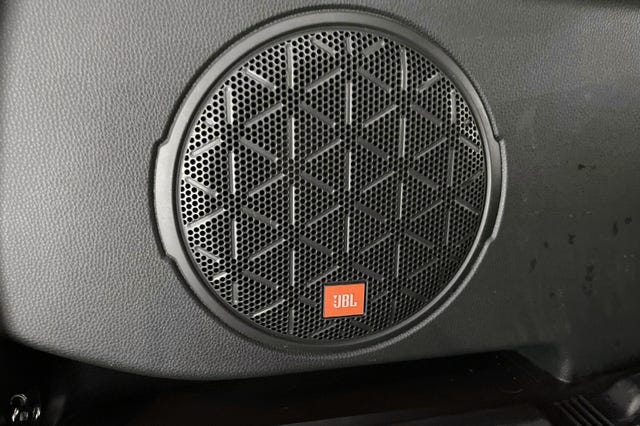 2021 TOYOTA RAV4 - 23