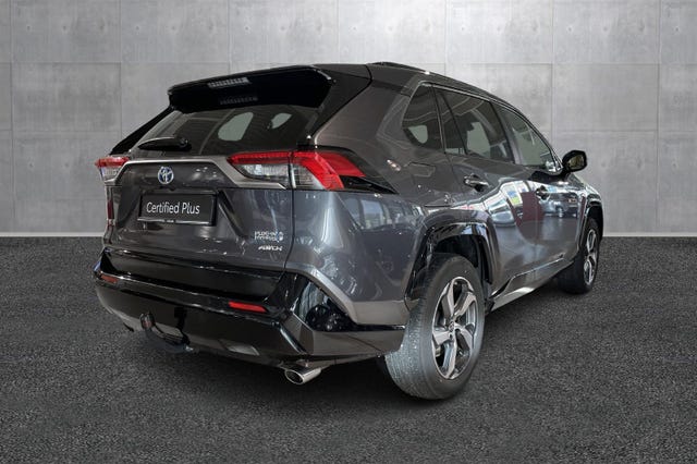 JTMGBRFV70D013935 2021 TOYOTA RAV4-4