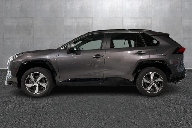 JTMGBRFV70D013935 2021 TOYOTA RAV4-1