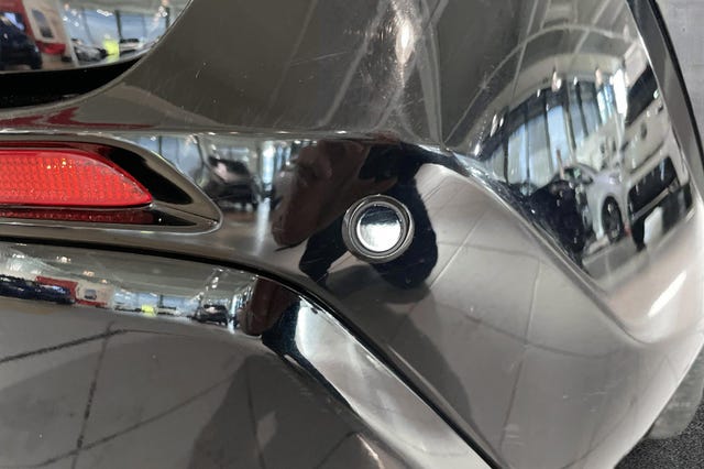 2021 TOYOTA RAV4 - 44