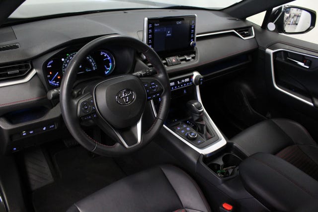 JTMGBRFVX0D023181 2021 TOYOTA RAV4-3