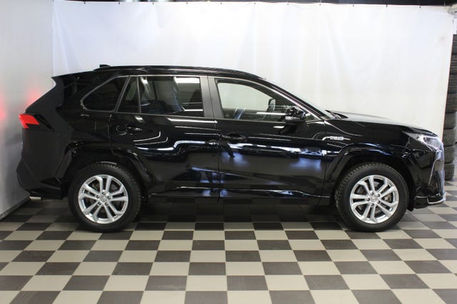 JTMGBRFVX0D023181 2021 TOYOTA RAV4-2
