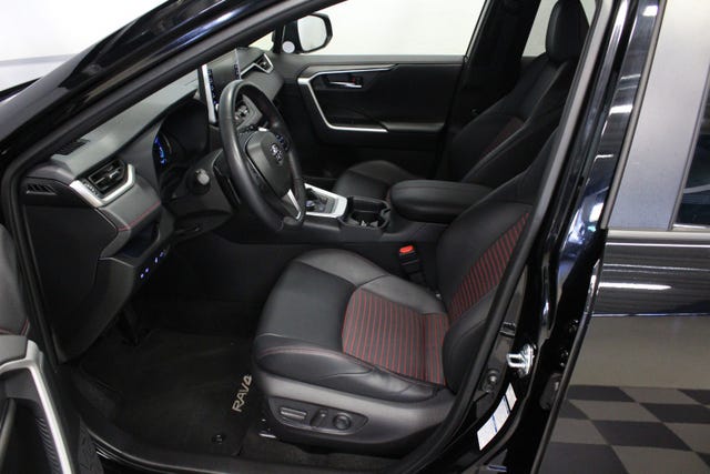 JTMGBRFVX0D023181 2021 TOYOTA RAV4-4