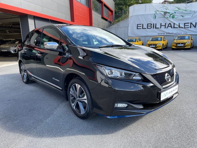 SJNFAAZE1U0105662 2021 NISSAN LEAF-2