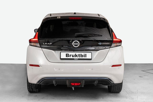 SJNFAAZE1U0038594 2019 NISSAN LEAF-3