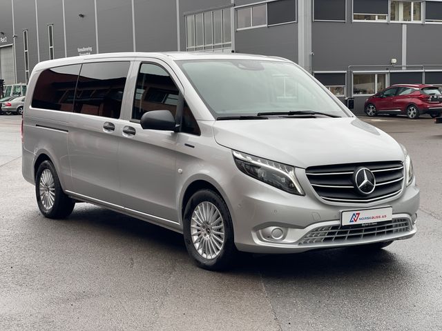 null 2023 MERCEDES-BENZ VITO-0