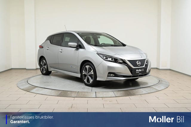 SJNFAAZE1U0048506 2019 NISSAN LEAF-0