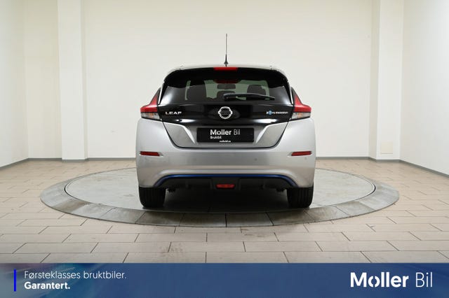 SJNFAAZE1U0048506 2019 NISSAN LEAF-3