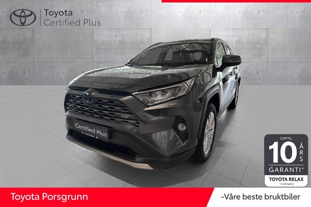 JTMR63FV70D027778 2021 TOYOTA RAV4-0