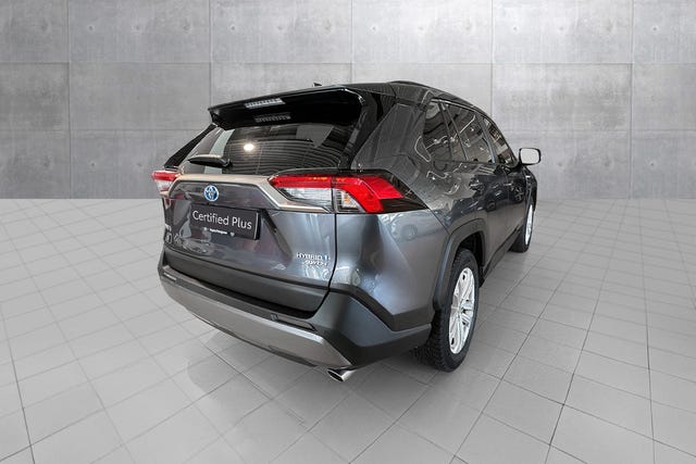 JTMR63FV70D027778 2021 TOYOTA RAV4-5