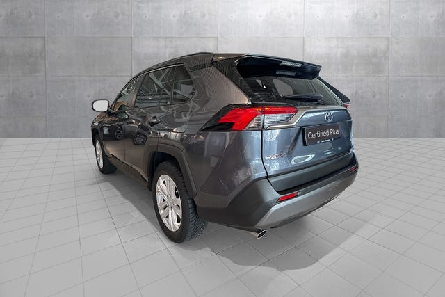 JTMR63FV70D027778 2021 TOYOTA RAV4-3