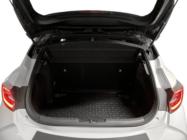 SB1K93BE70E095866 2020 TOYOTA COROLLA-4