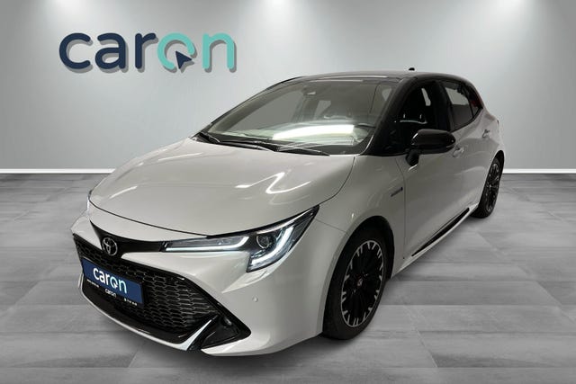 SB1K93BE70E095866 2020 TOYOTA COROLLA-0