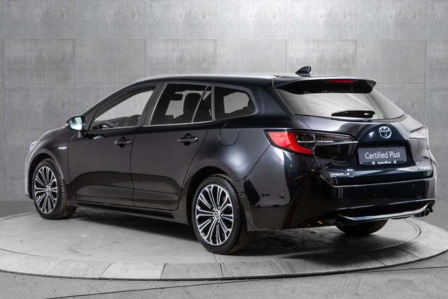 SB1Z53BE20E048089 2020 TOYOTA COROLLA-3