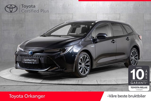 SB1Z53BE20E048089 2020 TOYOTA COROLLA-0