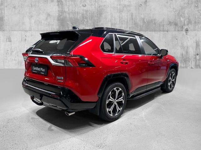 JTMGBRFV50D039109 2021 TOYOTA RAV4-4