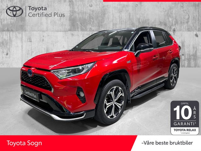 JTMGBRFV50D039109 2021 TOYOTA RAV4-0