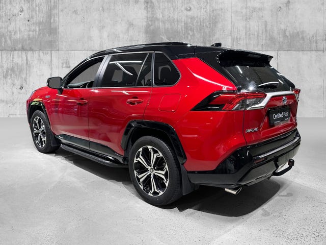 JTMGBRFV50D039109 2021 TOYOTA RAV4-2