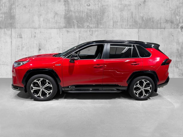 JTMGBRFV50D039109 2021 TOYOTA RAV4-1