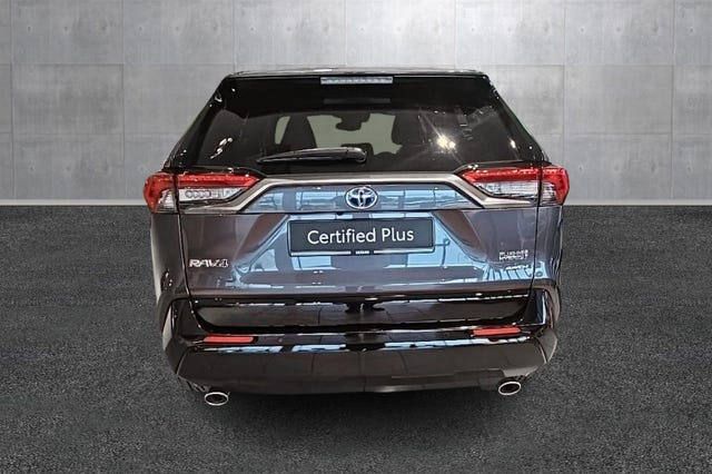 JTMGBRFVX0D059520 2021 TOYOTA RAV4-3