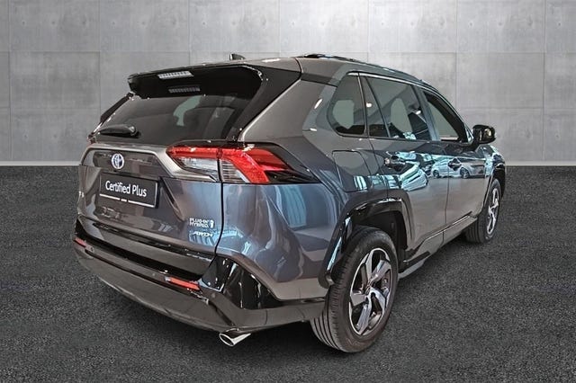 JTMGBRFVX0D059520 2021 TOYOTA RAV4-4