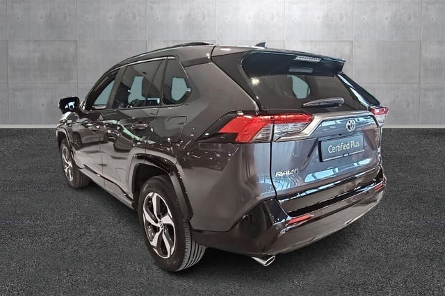 JTMGBRFVX0D059520 2021 TOYOTA RAV4-2