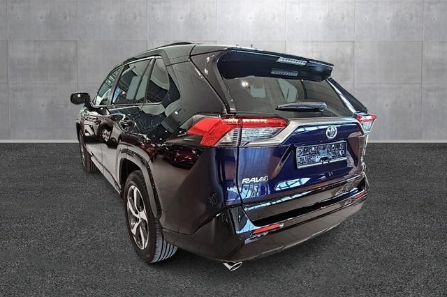 JTMGBRFV40D058797 2021 TOYOTA RAV4-2