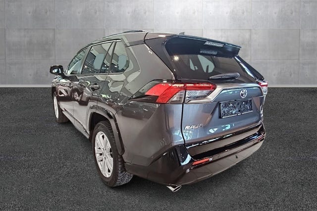 JTMGBRFV80D062755 2021 TOYOTA RAV4-2