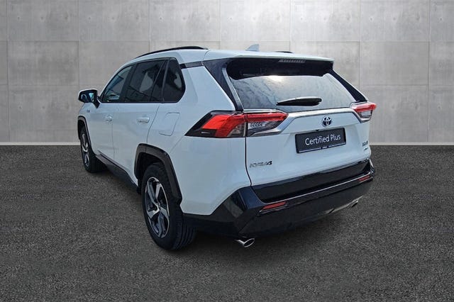 JTMGBRFV00D060482 2021 TOYOTA RAV4-2