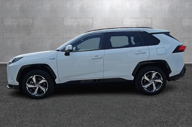 JTMGBRFV00D060482 2021 TOYOTA RAV4-1