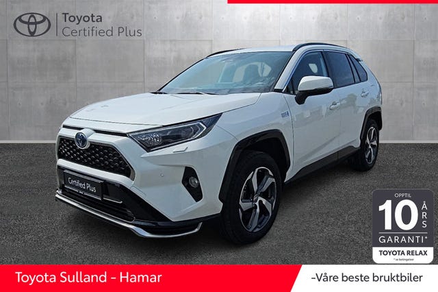 JTMGBRFV00D060482 2021 TOYOTA RAV4-0