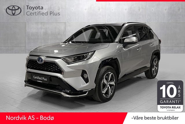 JTMGBRFV40D008174 2021 TOYOTA RAV4-0