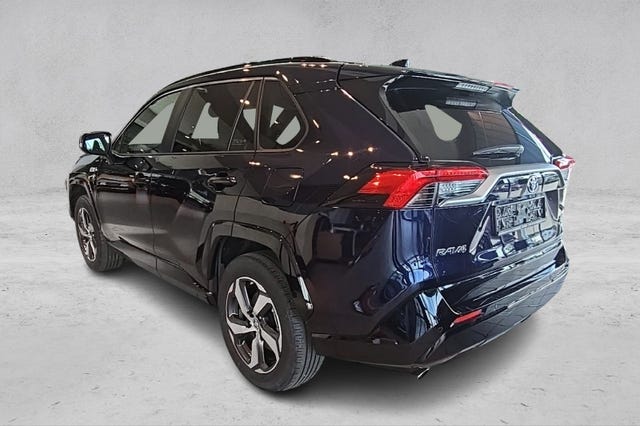 JTMGBRFV60D062124 2021 TOYOTA RAV4-2