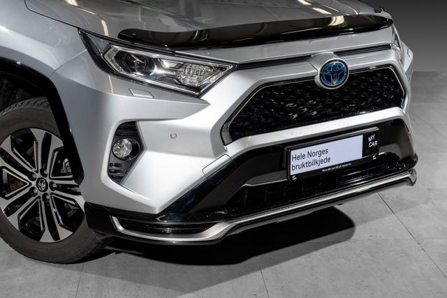 JTMGBRFV40D019465 2021 TOYOTA RAV4-1