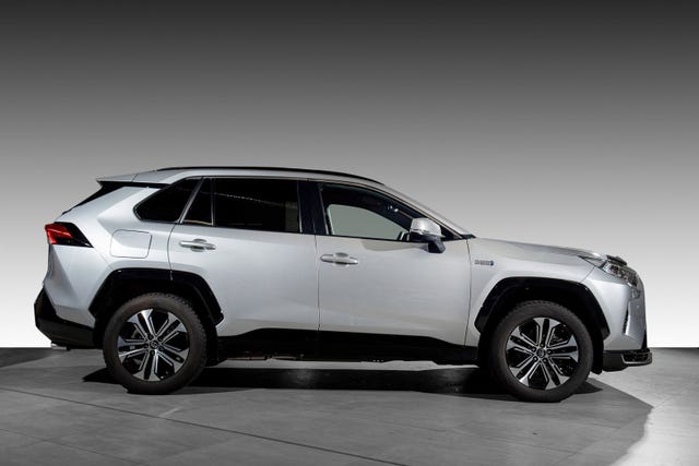 JTMGBRFV40D019465 2021 TOYOTA RAV4-4