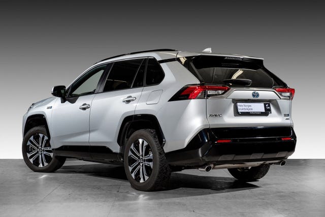 JTMGBRFV40D019465 2021 TOYOTA RAV4-5