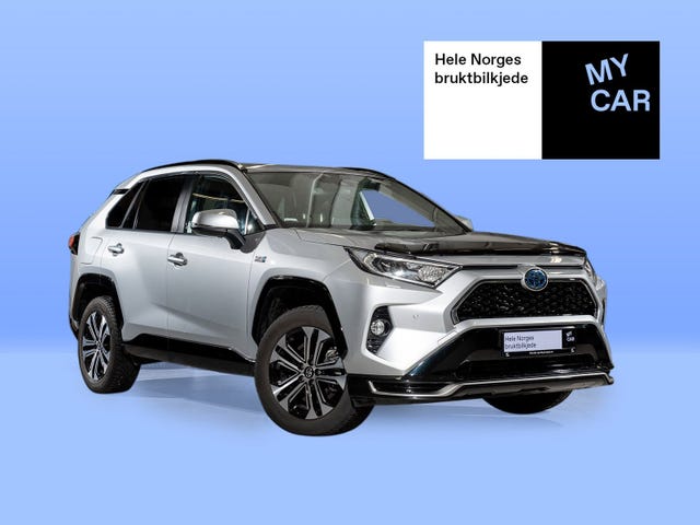 JTMGBRFV40D019465 2021 TOYOTA RAV4-0