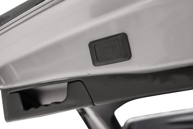 2021 TOYOTA RAV4 - 28