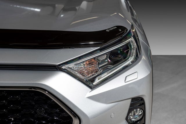 JTMGBRFV40D019465 2021 TOYOTA RAV4-3