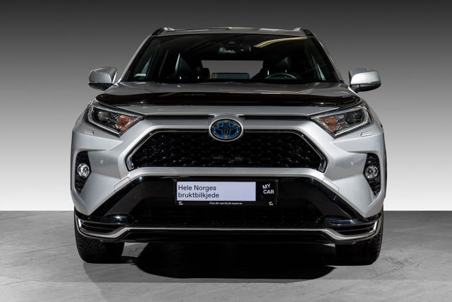 JTMGBRFV40D019465 2021 TOYOTA RAV4-2